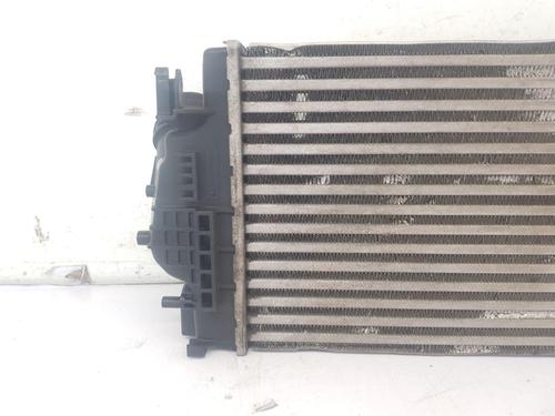 Intercooler NISSAN QASHQAI II SUV (J11, J11_) 1.6 dCi | BP28137115M30 
