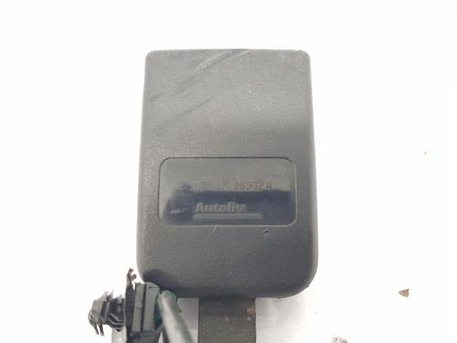 Front right belt tensioner PEUGEOT EXPERT Tepee (VF3X_) 2.0 HDi 120 | BP31910393C88 