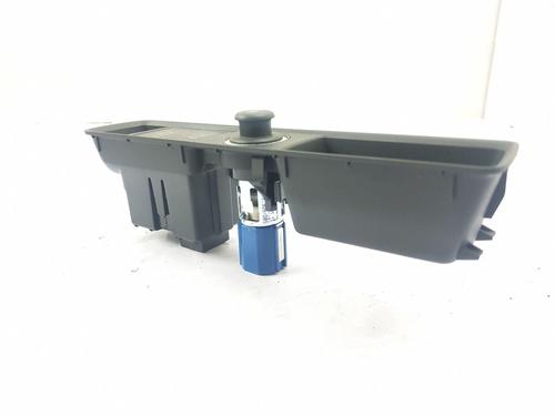 Switch AUDI Q3 Sportback (F3N) 2.5 RS TFSI quattro | BP30839988I30