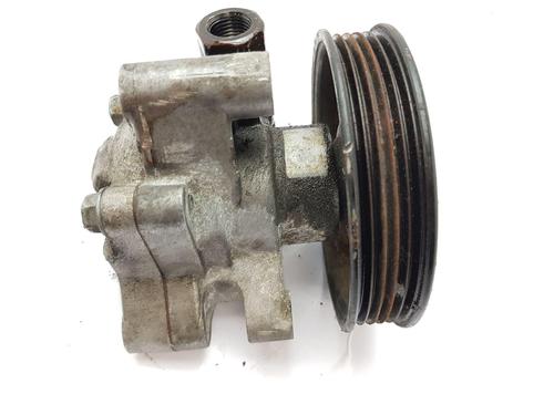Styring servopumpe HYUNDAI GETZ (TB)  | BP22208699M99 