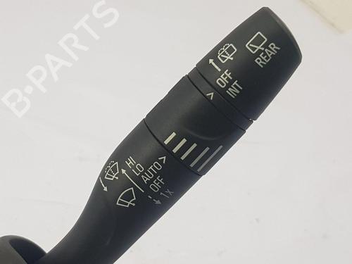 Steering column stalk OPEL CORSA F (P2JO) 1.2 (68) | BP30823390I23 