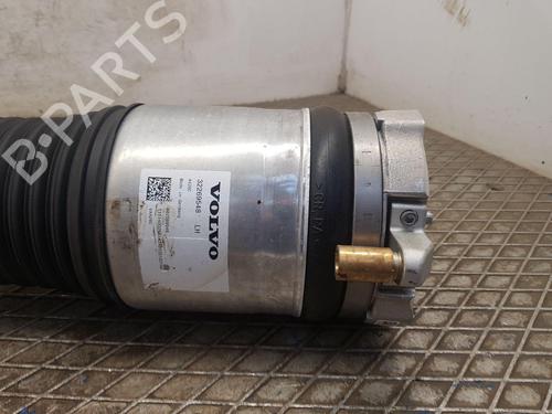 Left front shock absorber VOLVO XC60 II (246) T8 Hybrid AWD | BP29870958M16