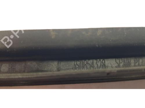 Andre BENTLEY CONTINENTAL Convertible (3S_) 6.0 AWD | BP27353290O1