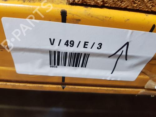 Other FORD TRANSIT CONNECT V408 Box Body/MPV 1.6 TDCi | BP36466166O1 - Image 7