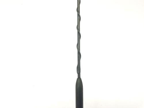 Antenne/Base MINI MINI (R56) Cooper | BP36508059C140 - Image 4