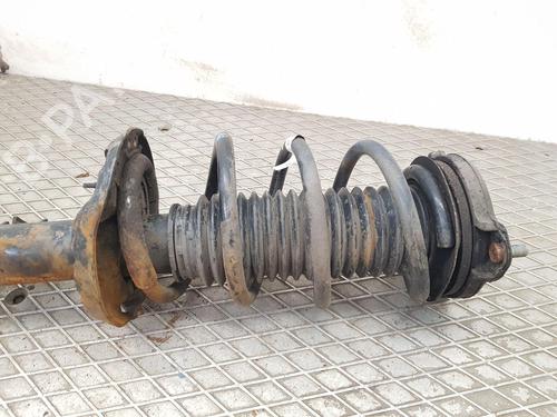 Left front shock absorber KIA SORENTO III (UM)  | BP25838933M16 