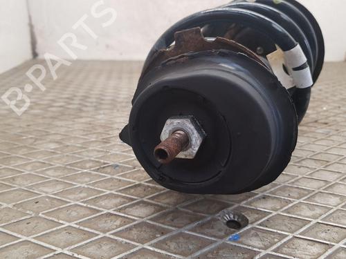 Left front shock absorber FIAT 500 (312_) 1.2 (312AXA1A) | BP28500901M16 