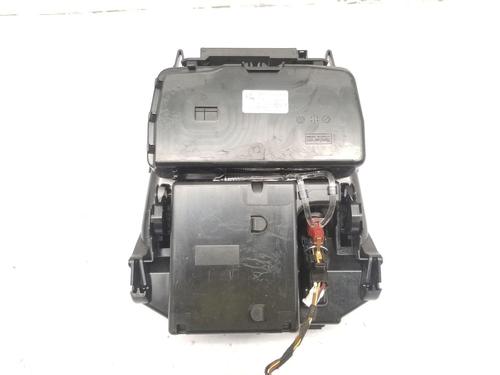 Cup/Object holder MERCEDES-BENZ C-CLASS (W205) C 200 EQ Boost (205.077) | BP28137176I37 
