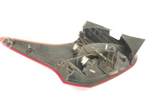 Right taillight FORD FOCUS III 1.0 EcoBoost | BP36167324C35 - Image 5