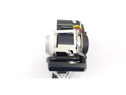 Front left seatbelt BENTLEY CONTINENTAL Convertible (3S_) 6.0 AWD | BP27372263I26 