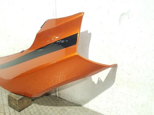 Guarda-lamas esquerdo MCLAREN 720S 4.0 | BP36984617C41 - Image 4