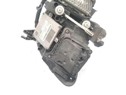 Right headlight AUDI A6 C7 (4G2, 4GC) 3.0 TDI quattro | BP39530689C29 - Image 10