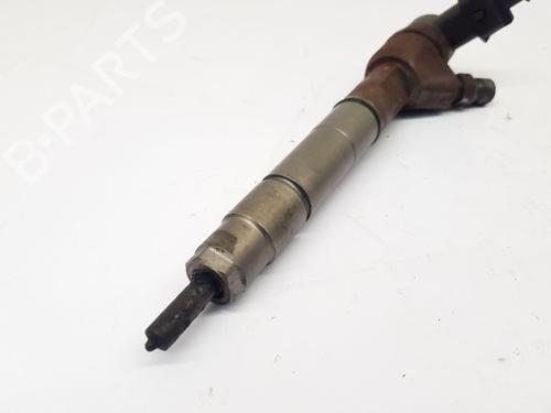 Injector HONDA CR-V III (RE_) 2.2 i-CTDi 4WD (RE6) | BP32070114M100  - Image 5