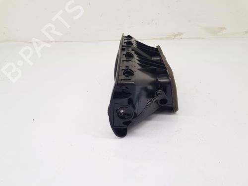 Air vent BMW 1 Coupe (E82) 118 d | BP34042910I21 - Image 4