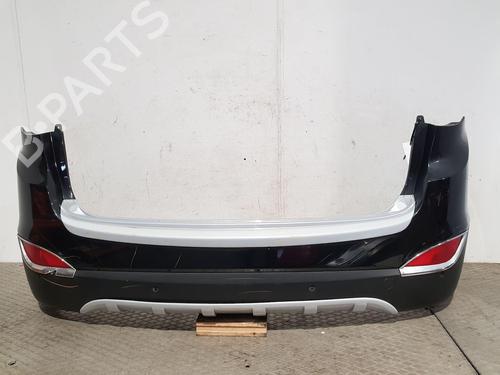 rear-bumper-hyundai-ix35-lm-el-elh-2009-2010-2011-2012-2013-2014-2015-2016-27330399 main image