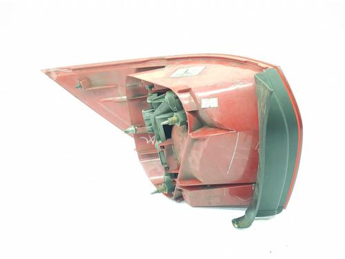 Left taillight VW GOLF V Variant (1K5) 2.0 TDI 16V | BP36778599C34 - Image 3