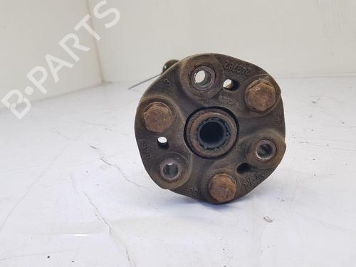 Driveshaft LAND ROVER DISCOVERY II (L318) 2.5 Td5 4x4 | BP22672182M37 