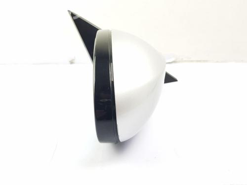 Right mirror BMW 1 (E81) 118 d | BP23263922C27 