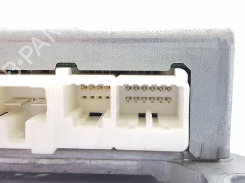 Steering ECU PEUGEOT 107 (PM_, PN_) 1.0 | BP28363059M49 