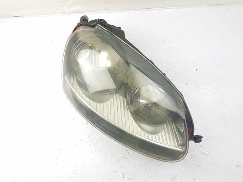 Used Right headlight Right headlight 37415909 37415909