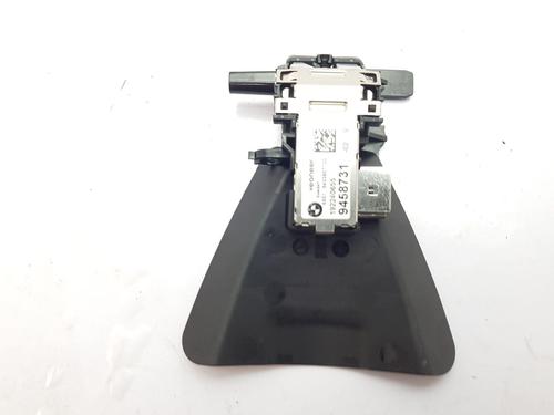 Electronic module BMW 2 Coupe (F22, F87) M2 Competition | BP22677903M83 