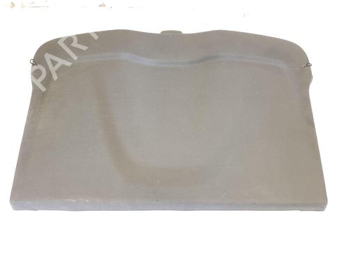 BP27530302C85 main image