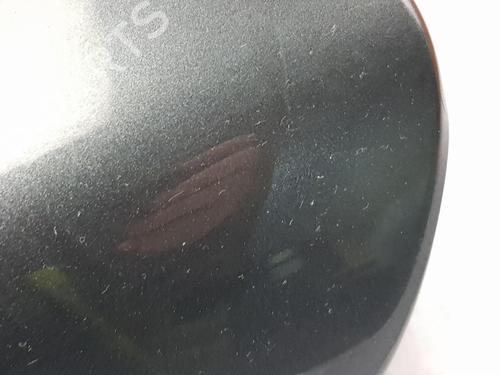 Left mirror TOYOTA C-HR (_X1_) 1.8 Hybrid (ZYX10_, ZYX11_, ZYX10R, ZYX11R) | BP32455196C26 