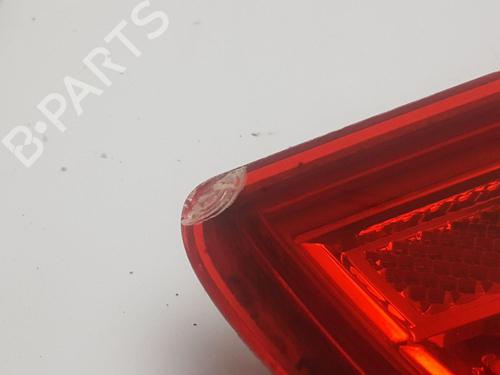 Right taillight PEUGEOT RCZ 2.0 HDi | BP33630027C35  - Image 6