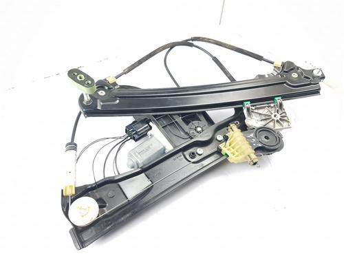 Front right window mechanism JAGUAR F-TYPE Coupe (X152) 5.0 SCV8 SVR / SCV8 P575 R | BP29928019C23
