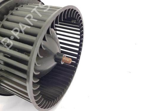 Heater blower motor AUDI A4 B9 (8W2, 8WC) 2.0 TDI quattro | BP32306485M62  - Image 6
