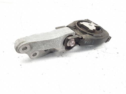 Engine mount MAZDA CX-30 (DM) SKYACTIV-G M Hybrid | BP36144168M89  - Image 9