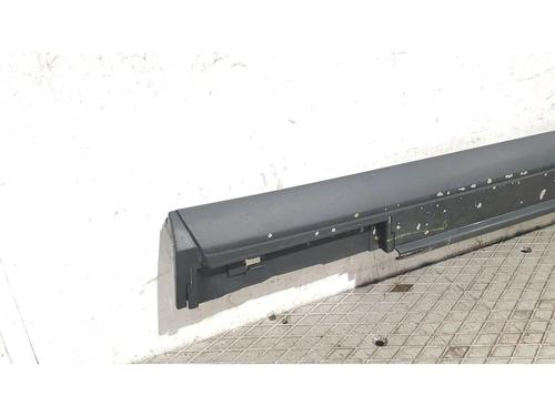 Venstre sidekjole MAZDA CX-3 (DK) 2.0 SKYACTIV-G AWD (DK4W7, DKEAW) | BP39506374C115 - Image 6