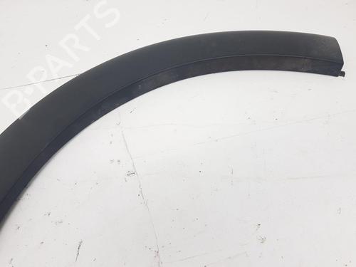 Front left wheel arch trim CITROËN C3 / C3 ORIGIN III (SX) 1.2 PureTech 82 | BP22674478C134 