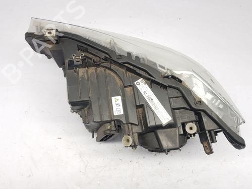 Right headlight BMW 3 (F30, F80) 330 d xDrive | BP28362942C29 