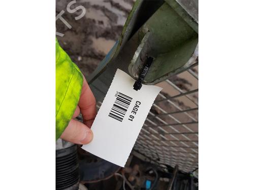 Other MERCEDES-BENZ GLS (X167)  | BP32097817O1 