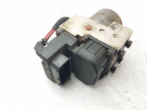 ABS pump FORD TRANSIT Van (FA_ _) | BP36805674M43 - Image 4