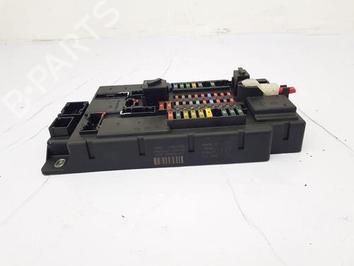 Fuse box MINI MINI (R56) Cooper | BP36459734E1 - Image 6