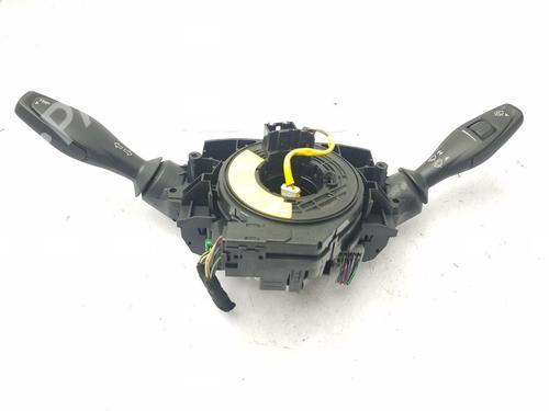 Devioluci Devioluci FORD FIESTA VI (CB1, CCN) 1.6 ST (182 hp) 34331789 34331789