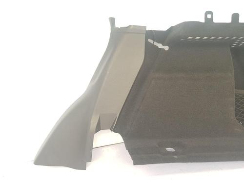 Boot lining LAND ROVER RANGE ROVER EVOQUE (L551) 2.0 D180 MHEV 4x4 | BP38954514I3 - Image 2