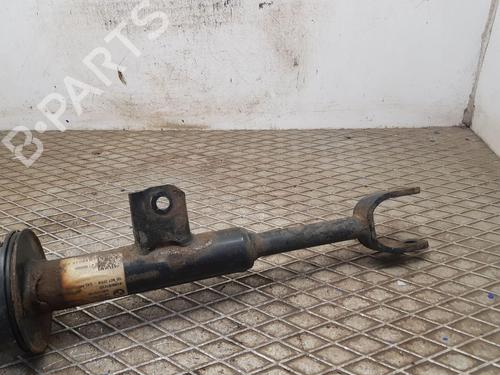 Left front shock absorber BMW 5 (G30, F90) 530 e Plug-in Hybrid | BP34142092M16 - Image 4