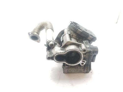 Used Egr Egr NISSAN PRIMASTAR Van (X83) 2.0 dCi 115 (114 hp) 22665742 22665742