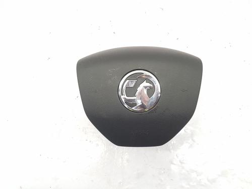 Used Driver airbag Driver airbag 36861018 36861018