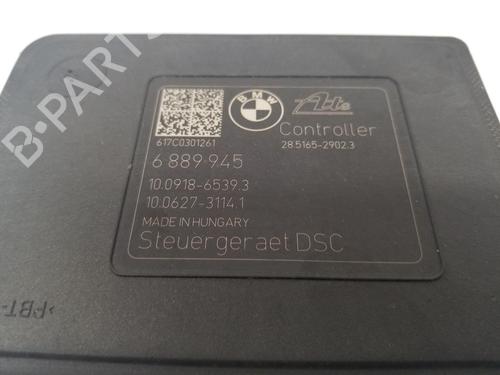 ABS pump MINI MINI (F56) Cooper | BP40152886M43 - Image 2