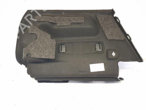 Boot lining MERCEDES-BENZ GLA (H247) GLA 220 d 4-matic (247.715) | BP32275296I3 - Image 5