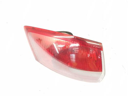 Used Left taillight Left taillight FORD KUGA I 2.0 TDCi 4x4 (163 hp) 36478627 36478627