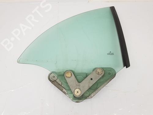 rear-right-door-window-vw-new-beetle-convertible-1y7-2002-2003-2004-2005-2006-2007-2008-2009-2010-2011-2012-34384352 main image