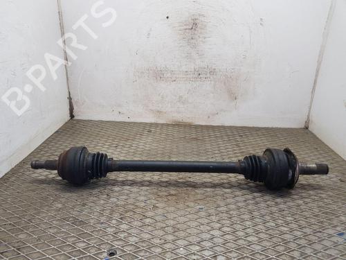 Used Right rear driveshaft MERCEDES-BENZ E-CLASS (W213) E 350 e (213.050) (286 hp) 28612467