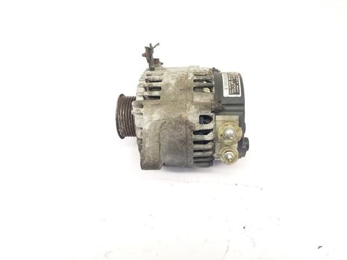 Generator CITROËN C1 (PM_, PN_) 1.0 | BP24531563M7 