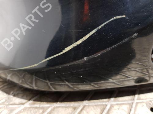 Bak støtfanger HONDA CIVIC VIII Hatchback (FN, FK) Type R (FN2) | BP22661618C8 