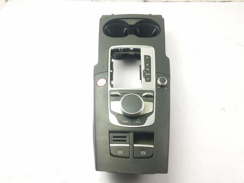 Switch AUDI A3 Sportback (8VA, 8VF) RS3 quattro | BP28032666I30